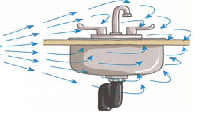 ByoPlanet Jet H2 Ultra Handheld Electrostatic Sprayer