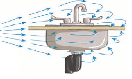 ByoPlanet Jet H2 Ultra Handheld Electrostatic Sprayer