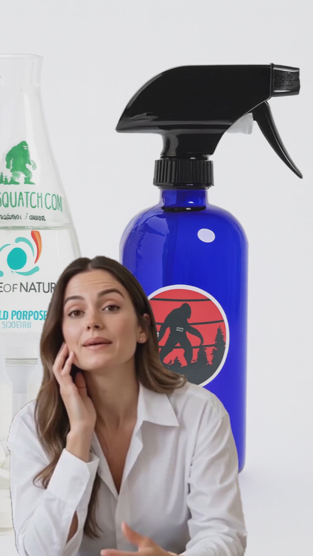 THE ULTIMATE RANGER STATION KIT™ - Complete Home Protection System Everything You Need to Clean, Protect, and Defend Your Home Like a Pro